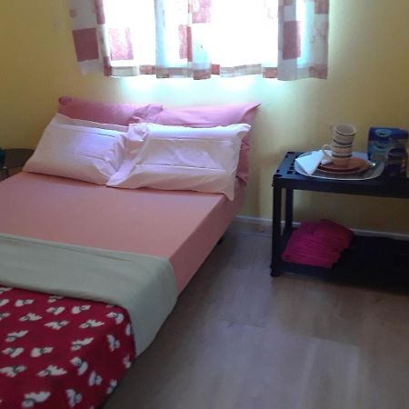 House Of Ada Apartment ลอนดอน ภายนอก รูปภาพ