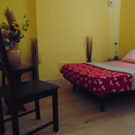 House Of Ada Apartment ลอนดอน ภายนอก รูปภาพ
