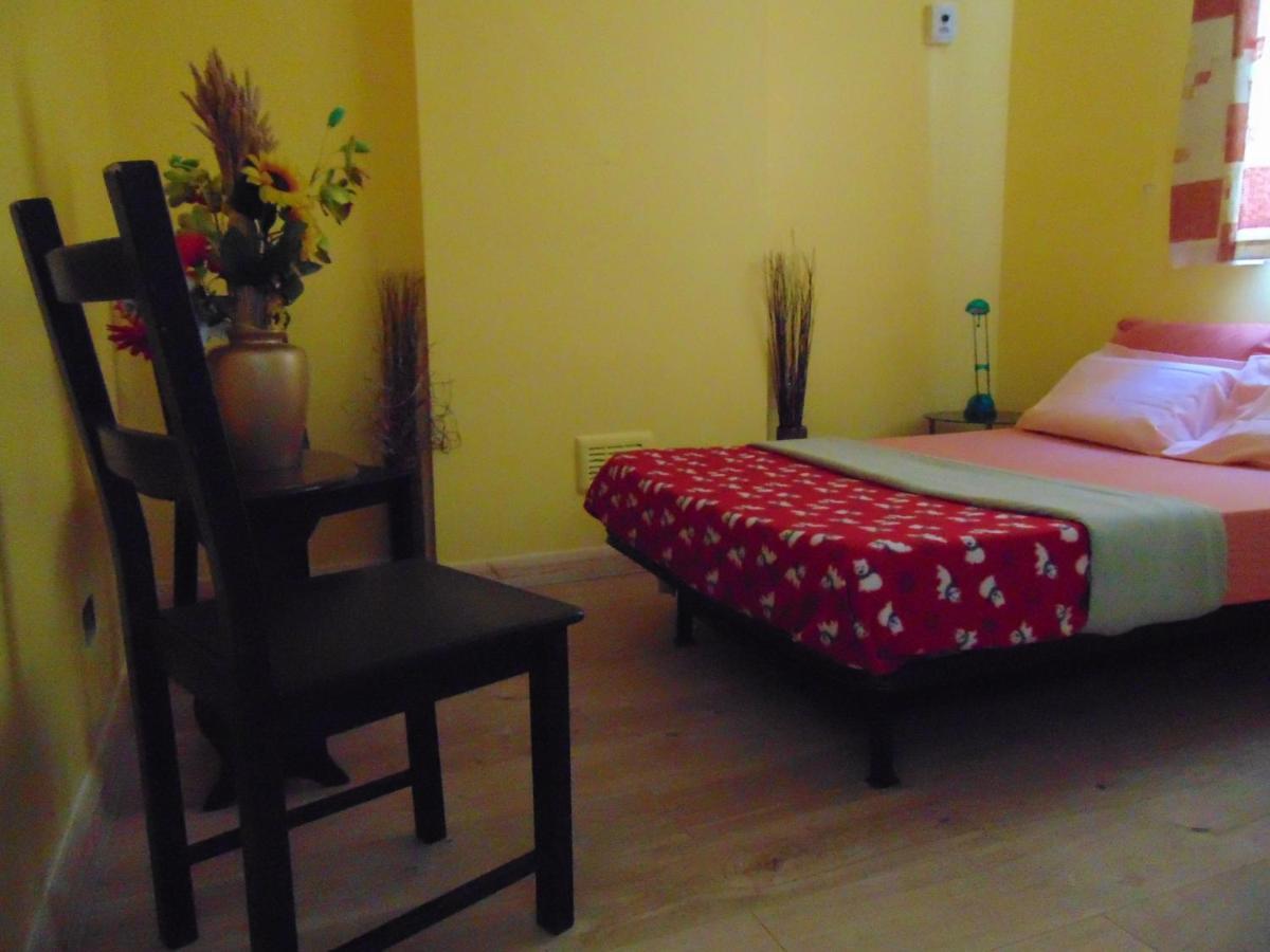 House Of Ada Apartment ลอนดอน ภายนอก รูปภาพ